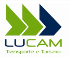 lucamturismo.com.br